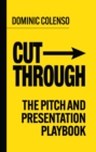 Image for Cut-Through