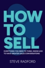 Image for How to Sell