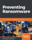 Image for Preventing Ransomware