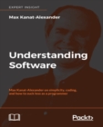 Image for Understanding Software
