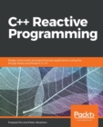 Image for C++ Reactive Programming