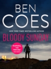 Image for Bloody Sunday