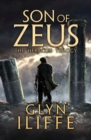 Image for Son of zeus : 1