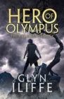 Image for Hero of Olympus