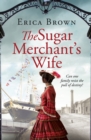 Image for The sugar merchant&#39;s wife : 2