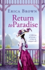 Image for Return to paradise : 3