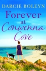 Image for Forever at Conwenna Cove