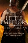 Image for The little emperors