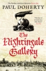 Image for Nightingale Gallery