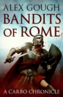 Image for Bandits of Rome