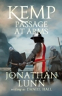 Image for Kemp: passage at arms