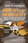 Image for Bricks and mortality : 3