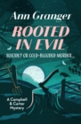 Image for Rooted in evil