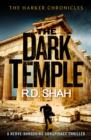 Image for The dark temple