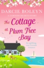 Image for The cottage at Plum Tree Bay : 2