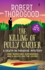 Image for The killing of Polly Carter