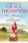 Image for The House by the Brook