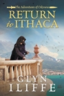 Image for Return to Ithaca