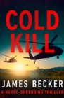 Image for Cold kill