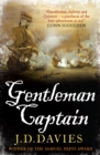 Image for Gentleman captain