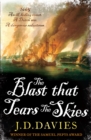 Image for The blast that tears the skies : 3