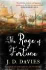 Image for The rage of fortune : 6