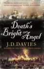 Image for Death&#39;s bright angel