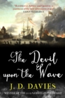 Image for The devil upon the wave : 8