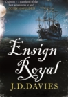 Image for Ensign royal