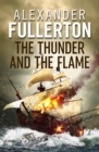 Image for The Thunder and the Flame