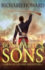 Image for Bonaparte&#39;s sons: Bonaparte&#39;s invaders