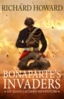 Image for Bonaparte&#39;s invaders : 2