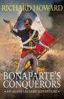 Image for Bonaparte&#39;s conquerors : 3
