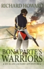 Image for Bonaparte&#39;s warriors : 4