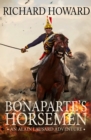 Image for Bonaparte&#39;s horsemen : 6
