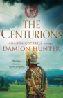 Image for The centurions : 1