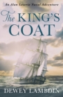 Image for The king&#39;s coat : 1