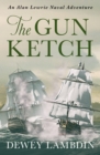 Image for The gun ketch : 5