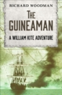 Image for The guineaman: and, The privateersman : 1
