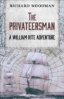 Image for The Privateersman