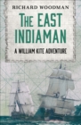 Image for The East Indiaman