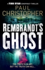 Image for Rembrandt&#39;s ghost : 3
