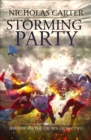Image for Storming party : 2