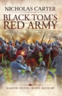 Image for Black Tom&#39;s Red Army