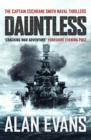 Image for Dauntless : 3