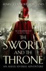 Image for The sword and the throne : 2