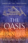 Image for The oasis : 2