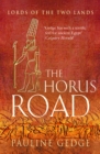 Image for The Horus Road : 3