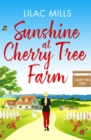 Image for Sunshine at Cherry Tree Farm