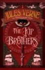 Image for The Kip brothers